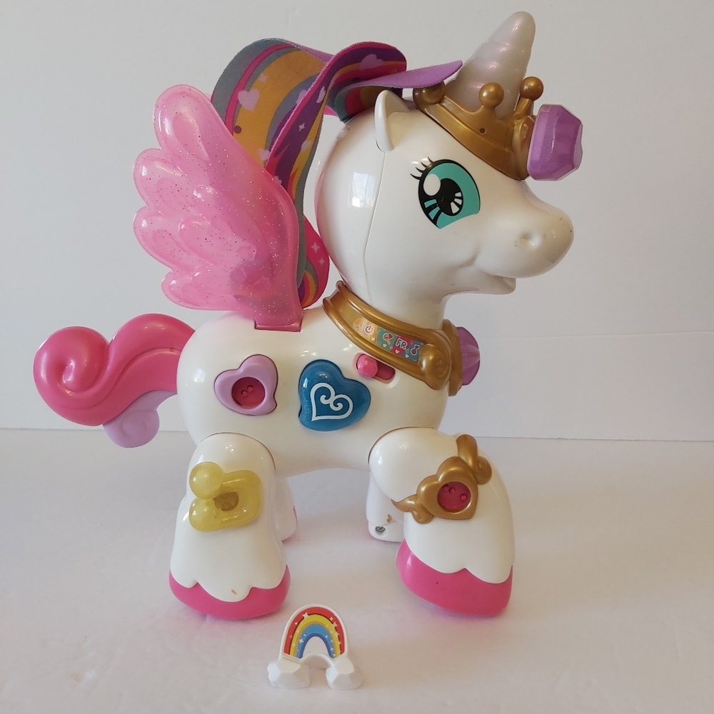 VTECH Starshine